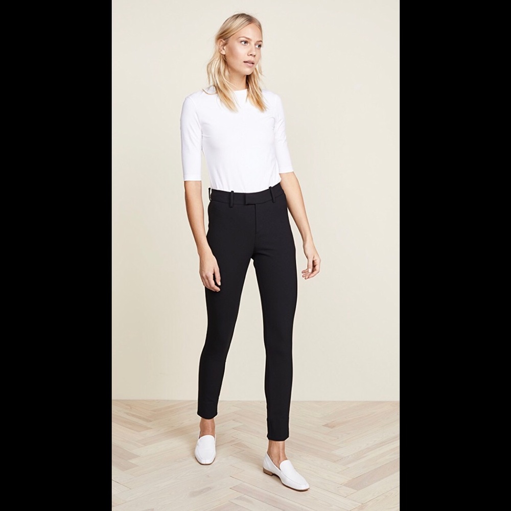 AYR The Arrow Pant - Sz 4
